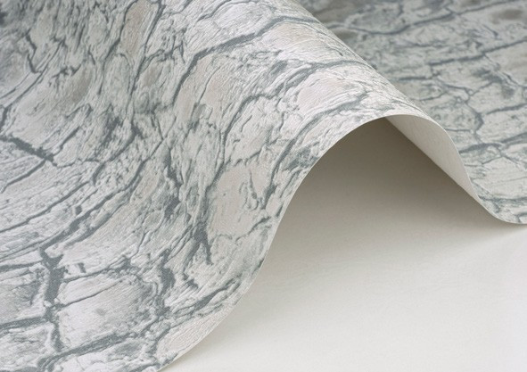 کاغذدیواری راکتور کد 8003