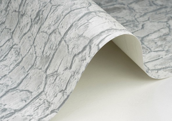 کاغذدیواری قابل شست و شو راکتور کد8011