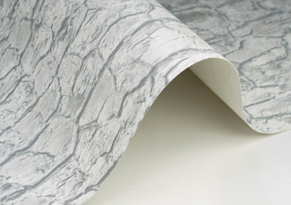 کاغذدیواری قابل شست و شو راکتور کد8011