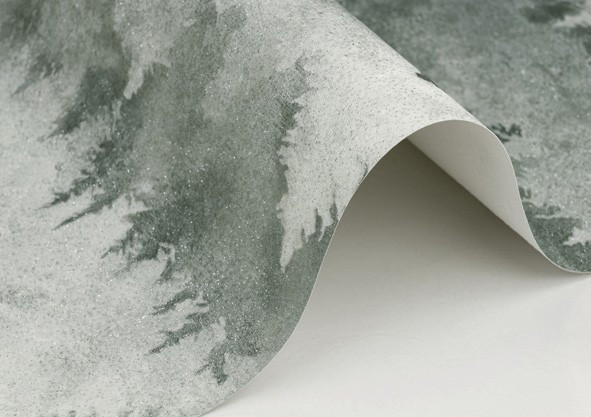 کاغذدیواری قابل شست و شو راکتور کد 8004