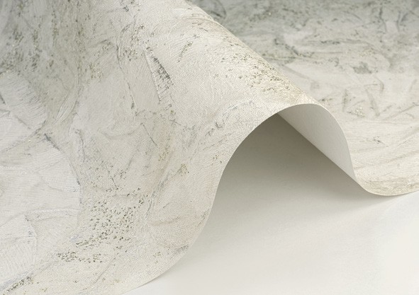 کاغذدیواری طرح انتزاعی کد 8013