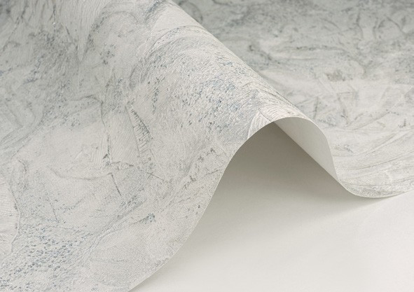 کاغذدیواری طرح انتزاعی کد 8015