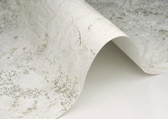 کاغذدیواری قابل شست و شو راکتور کد 8014