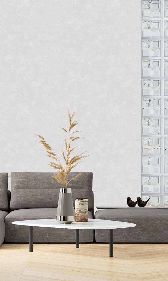 نمونه اجرا شده کاغذدیواری طرح جودون راکتور کد 8023