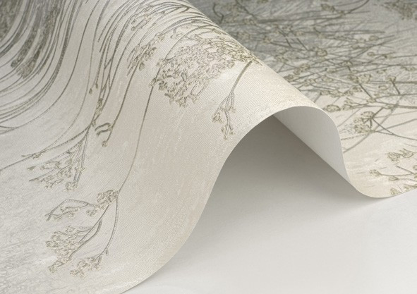 کاغذدیواری راکتور اکستریم والز کد 8020