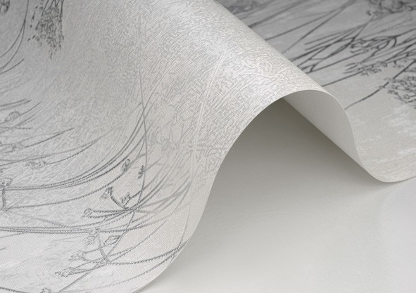 کاغذدیواری راکتور اکستریم والز کد 8024