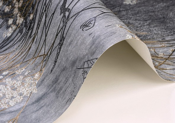 کاغذدیواری راکتور اکستریم والز کد 8022