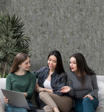 نمونه اجرا شده کاغذدیواری پتینه آلبوم راکتور کد8025