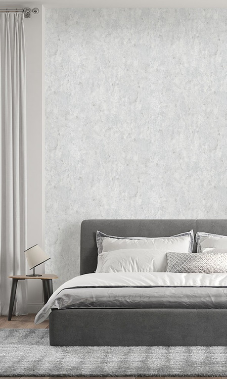 نمونه اجرا شده کاغذدیواری پتینه آلبوم راکتور کد8027