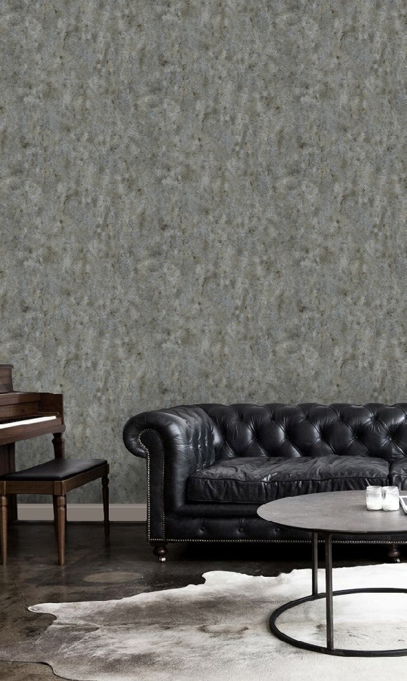 نمونه اجرا شده کاغذدیواری اکستریم والز کد 8025