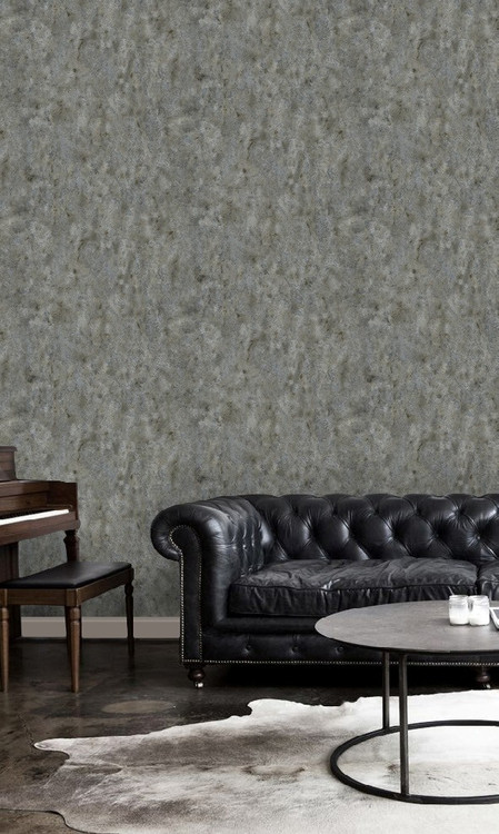 نمونه اجرا شده کاغذدیواری اکستریم والز کد 8025