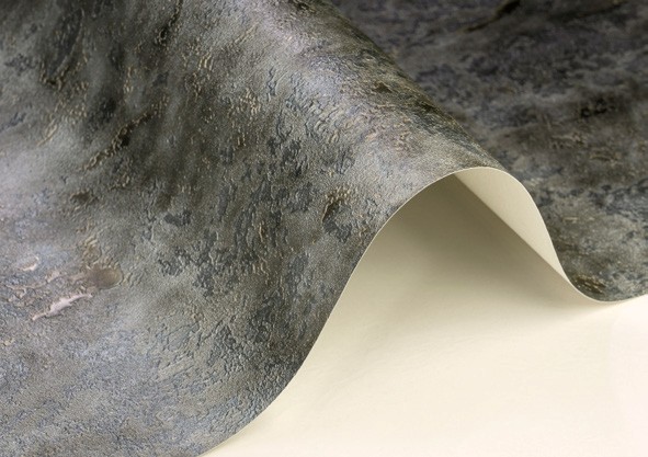 کاغذدیواری پتینه کد 8025