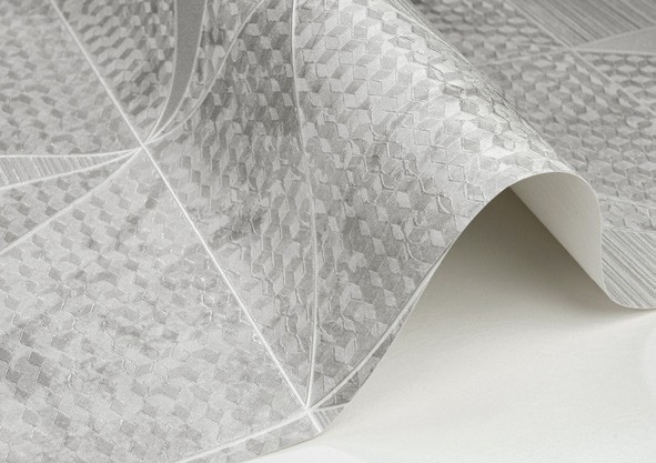 کاغذ دیواری  راکتور اکستریم والز کد 8031