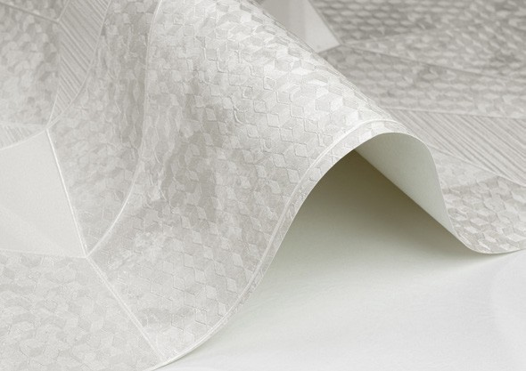 کاغذ دیواری  راکتور اکستریم والز کد 8037