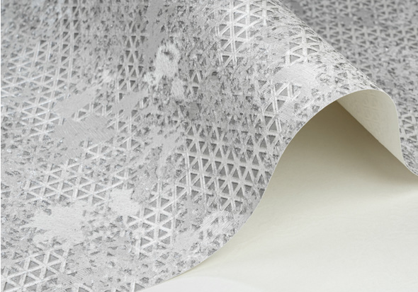 کاغذدیواری پتینه راکتور اکستریم والز کد 8032