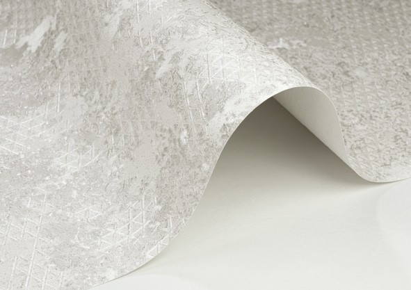 کاغذدیواری پتینه راکتور اکستریم والز کد 8038