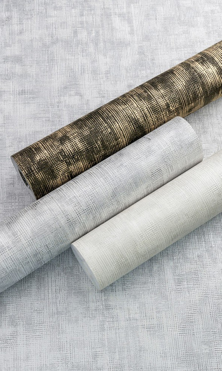 کاغذدیواری طرح جودون راکتور