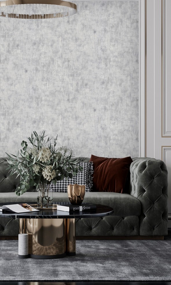 نمونه اجرا شده کاغذدیواری راکتور کد 8033