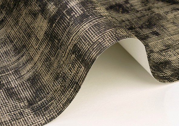 کاغذدیواری طرح جودون راکتور کد 8036