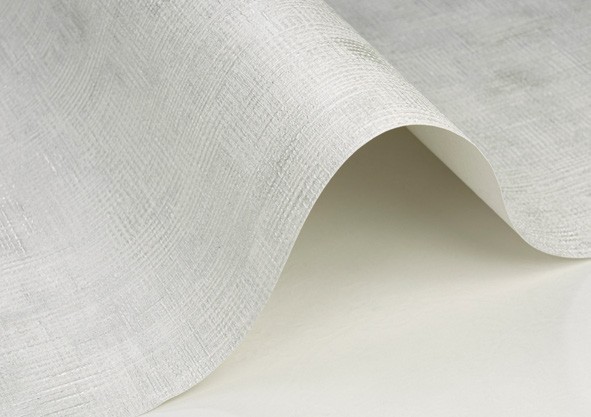 کاغذدیواری طرح جودون راکتور کد 8039