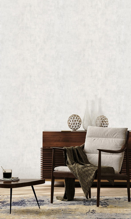 نمونه اجرا شده کاغذدیواری راکتور کد 8039