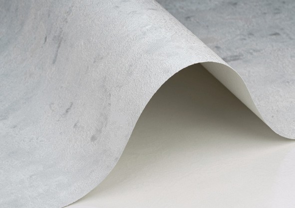 کاغذدیواری پتینه آلبوم راکتور کد 8044