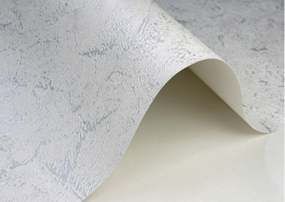 کاغذدیواری طرح بافت کد 8050