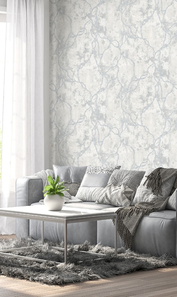 نمونه اجرا شده کاغذدیواری کد 8051