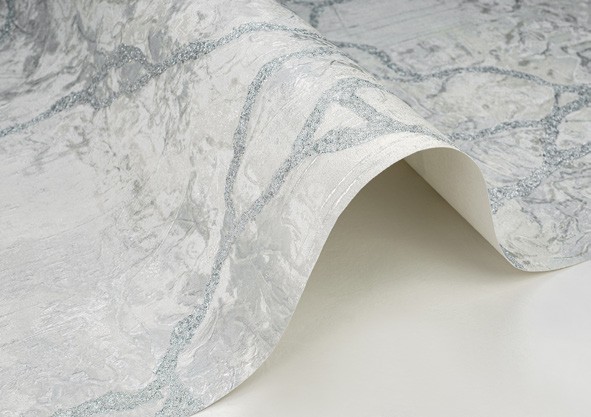 کاغذدیواری طرح انتزاعی کد 8051