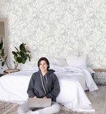 نمونه اجرا شده کاغذدیواری کد 8051