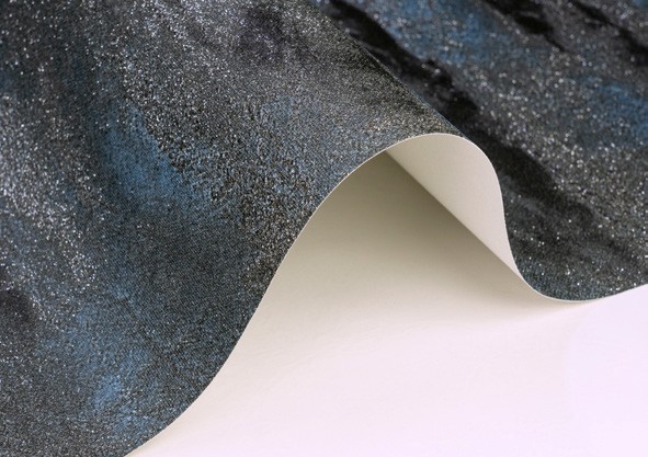 کاغذدیواری طرح بافت کد8052