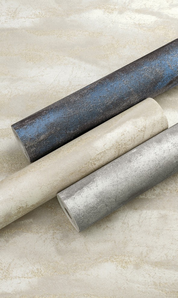 کاغذدیواری طرح بافت اکستریم والز