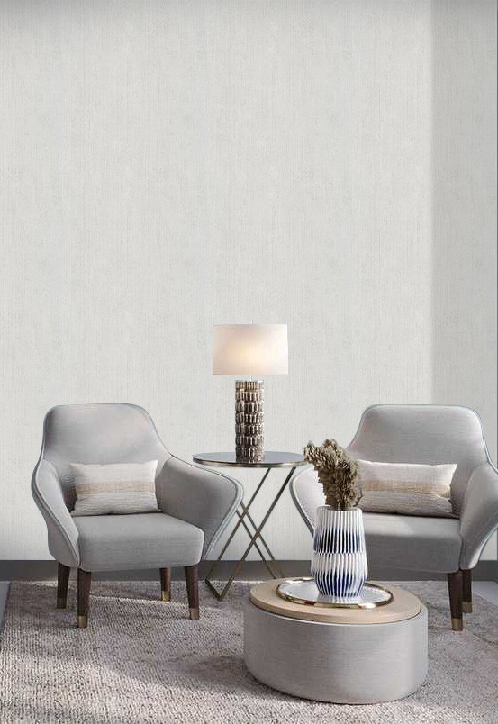 نمونه اجرا شده کاغذدیواری کد 8060 اکستریم والز