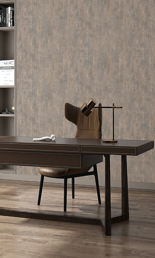 نمونه اجرا شده کاغذدیواری کد 8058 اکستریم والز