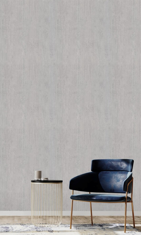 نمونه اجرا شده کاغذدیواری کد 8061 اکستریم والز