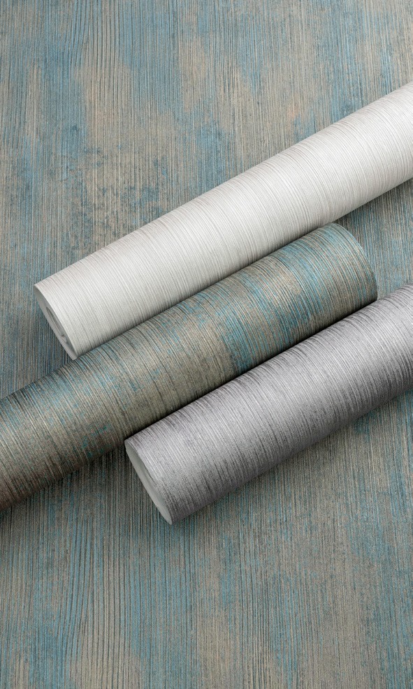 کاغذدیواری طرح جودون آلبوم راکتور اکستریم والز