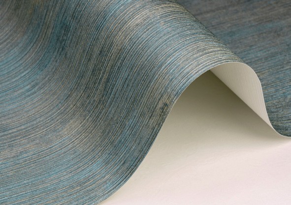 کاغذدیواری راکتور کد 8062