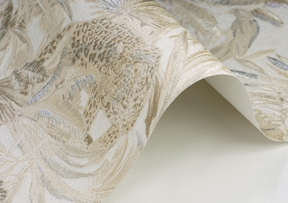 کاغذدیواری راکتور کد 8067