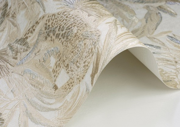 کاغذدیواری راکتور کد 8067