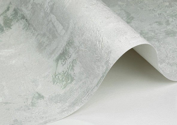 کاغذدیواری پتینه کد 8077