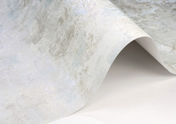 کاغذدیواری پتینه کد 8079