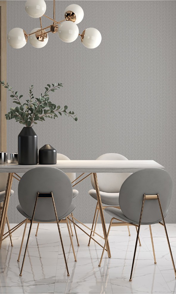 نمونه اجرا شده کاغذدیواری کد 8088