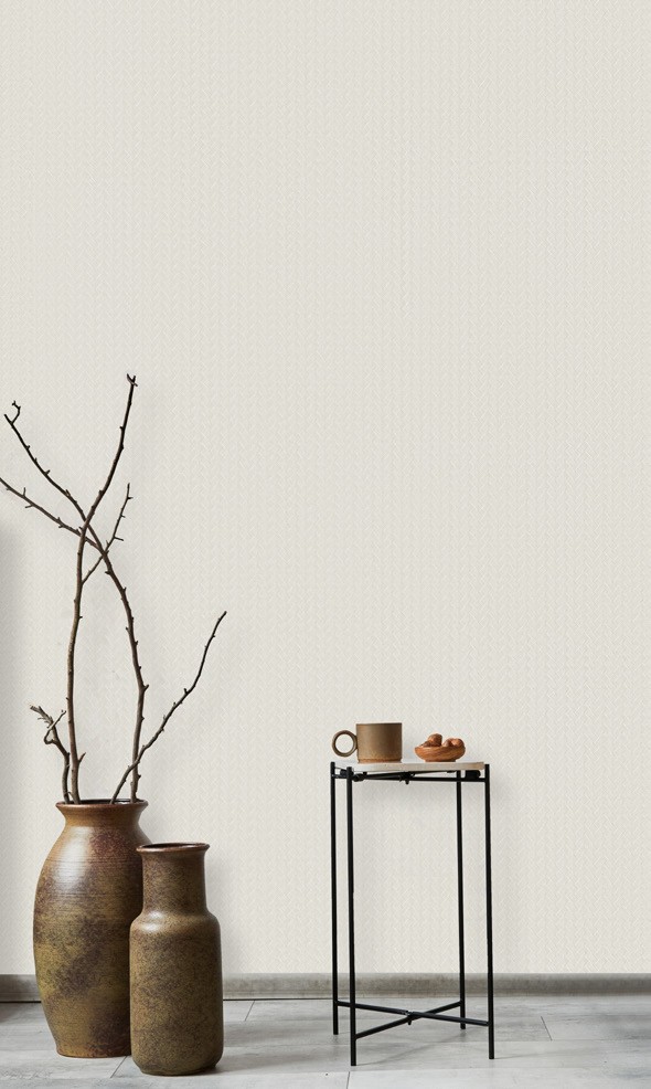 نمونه اجرا شده کاغذدیواری کد 8089