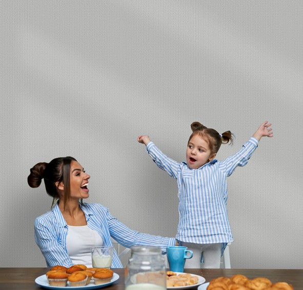 نمونه اجرا شده کاغذدیواری کد 8088