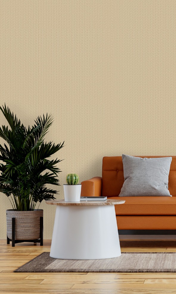 نمونه اجرا شده کاغذدیواری کد 8092