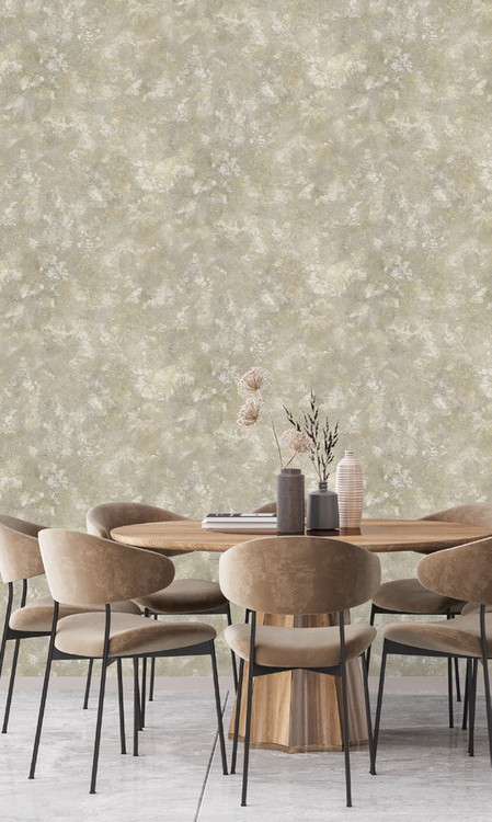 نمونه اجرا شده کاغذدیواری کد 8099 آلبوم راکتور