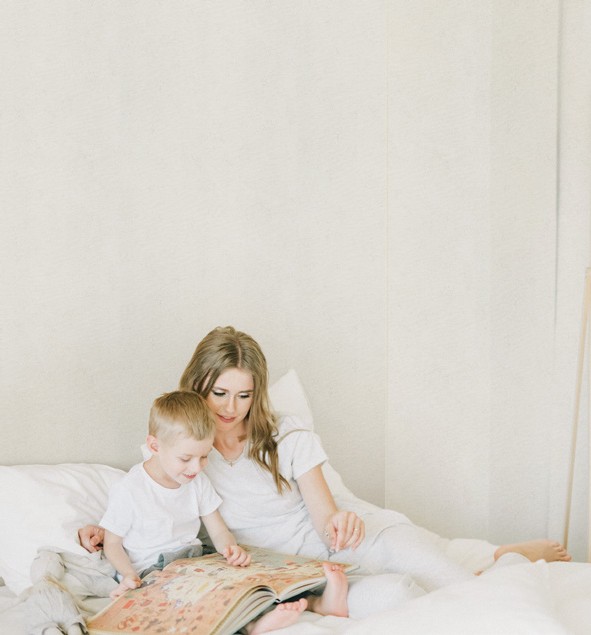 نمونه اجرا شده کاغذدیواری کد 8097 آلبوم راکتور