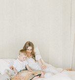 نمونه اجرا شده کاغذدیواری کد 8097 آلبوم راکتور