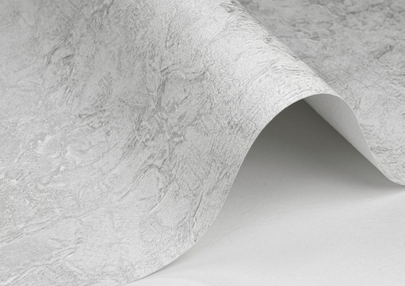 کاغذدیواری طرح بافت کد 8115