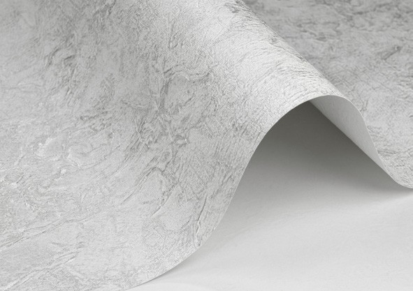 کاغذدیواری طرح بافت کد 8115